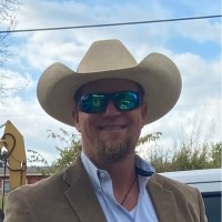 Mike S.i.t. Email