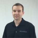 InsureYourCompany Employee Jeffrey Henderson's profile photo