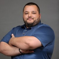 Maybach International Group LLC Employee Ogi Lakic's profile photo