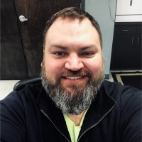 TWB Company LLC Employee Clayton Pope's profile photo