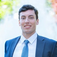 W Capital Partners Employee John Herman's profile photo