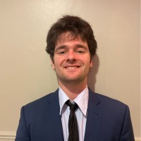 GFX Labs Employee James Goldberg's profile photo