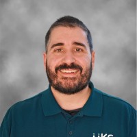 Ultimate Software Employee Scott Beever's profile photo