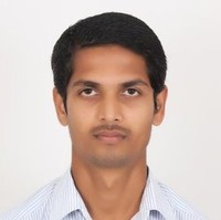 Embed Innovations Employee Mehboob Mugad's profile photo