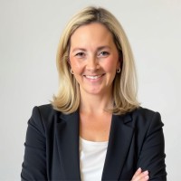 Danielle Huff Email