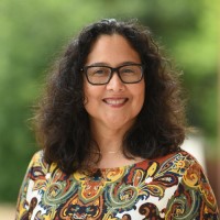 Berry College Employee Sylvia Howard's profile photo