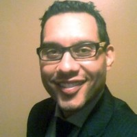 TFC Tuition Employee Calvin Fortenberry's profile photo