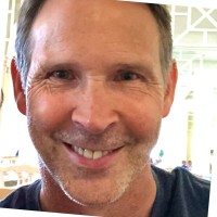 ABSAI Automated Business Solutions AI Employee Simon Woollard's profile photo