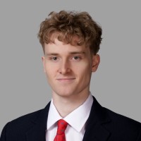 Gavin Webb Email