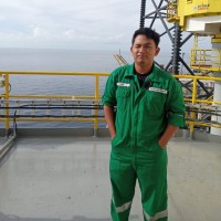 Syaiful Adli's profile photo