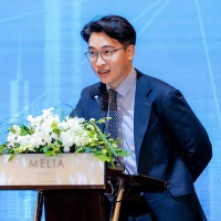 StoxPlus Employee Khanh Nguyen's profile photo