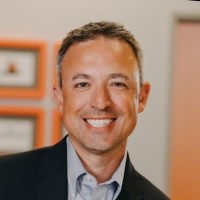 Phil Lodato Email & Phone Number