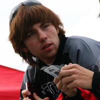 Elite Automation And Electrical Services Inc. Employee Andrew Sanders's profile photo