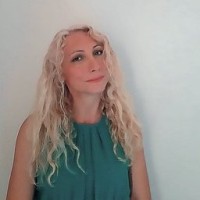 Mecaplast S.a.S. Employee Loretta Cervi's profile photo