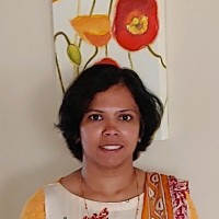 Simi Thomas Email & Phone Number