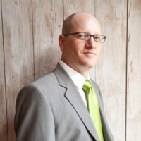 Adam Kohn Email & Phone Number