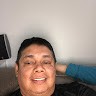 Veracity Electric LLC Employee Armando Cabrera's profile photo