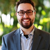 E-mail e número de telefone de Paul Anderson