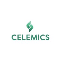 Celemics Employee Hyoki Kim's profile photo