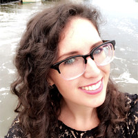 Kate Foley Email & Phone Number
