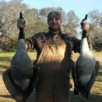 Ryan Creel Email & Phone Number