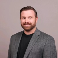 Samsung Electronics America Employee Keith Eberhardt's profile photo