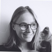 Technische Universität München Employee Emma Schick's profile photo