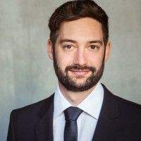 Mark Anderson's profile photo