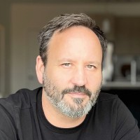 SUPERIOR Employee Michael Ruhstaller's profile photo