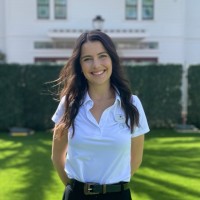 Alexa Byrne Email & Phone Number