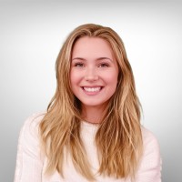 Sarah Nilsen