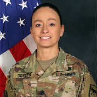 Tracy Graves Email
