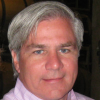 Hill-Rom Employee Sean Howe's profile photo