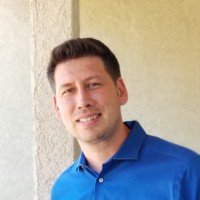 C&S Wholesale Grocers Employee David Cornes's profile photo