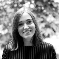 Eventeam Group Employee Elise Tagliarino's profile photo