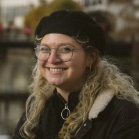 Samantha Pilchik Email