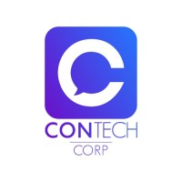 Contech Corp. Employee Contech Careers's profile photo