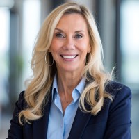 Estate Properties Employee Sharon McHale's profile photo