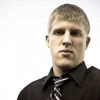 Seth Mott Email & Phone Number