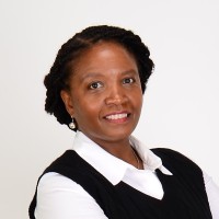Massachusetts Nurses Association (MNA) Employee Joe-Ann Fergus's profile photo