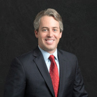 Daniel Allen Email & Phone Number