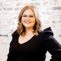 Danco Trailers Inc Employee Courtney Fernandes's profile photo