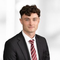 Samuel Bickers Email