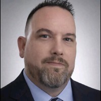 Empire Group Employee Mark Cogean Jr's profile photo