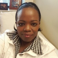 Charity-Nyingi Mwangi