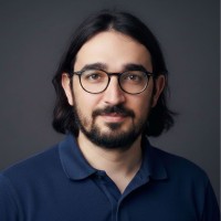 Bistrochat Employee Hacene Taibi's profile photo