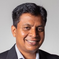 Channa Unagolla Email & Phone Number