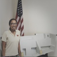 Preforms Employee Tes Baltazar's profile photo