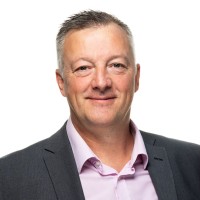 Venners Ltd Employee Scott Hulme's profile photo