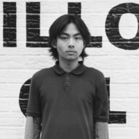 Noah Ny Employee Joe Endo's profile photo
